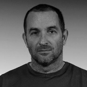 Antonio Pimienta